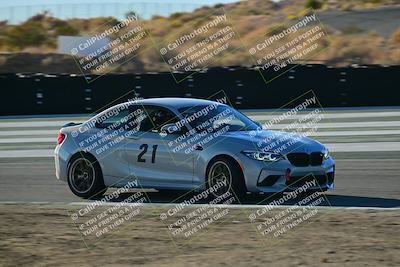 media/Nov-02-2025-Speed Ventures (Sun) [[61724e2e34]]/Red/Session 4/